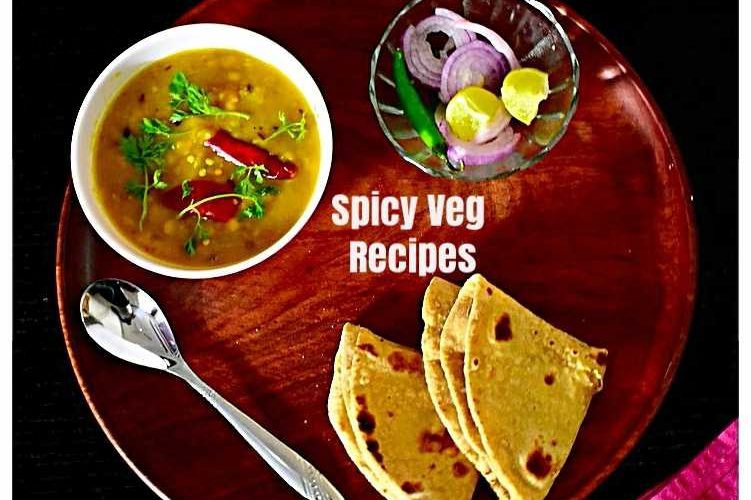 Yellow dal fry |dal fry recipe| How to make dal fry